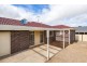 16 Pinewood Place, Kilmore VIC 3764