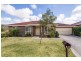 16 Pinewood Place, Kilmore VIC 3764