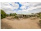 120 Reid Road, Broadford VIC 3658