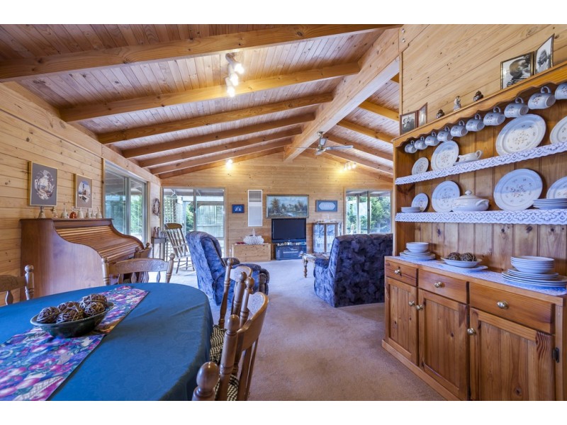 120 Reid Road, Broadford VIC 3658