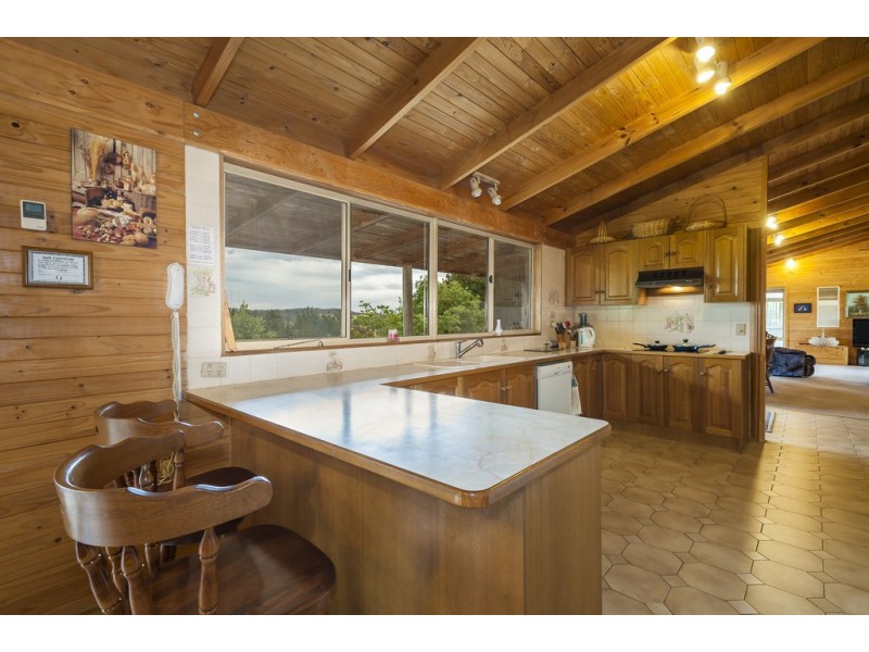 120 Reid Road, Broadford VIC 3658