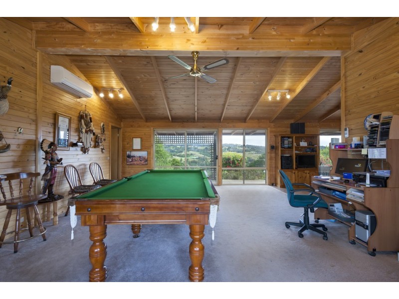 120 Reid Road, Broadford VIC 3658