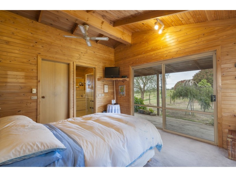 120 Reid Road, Broadford VIC 3658