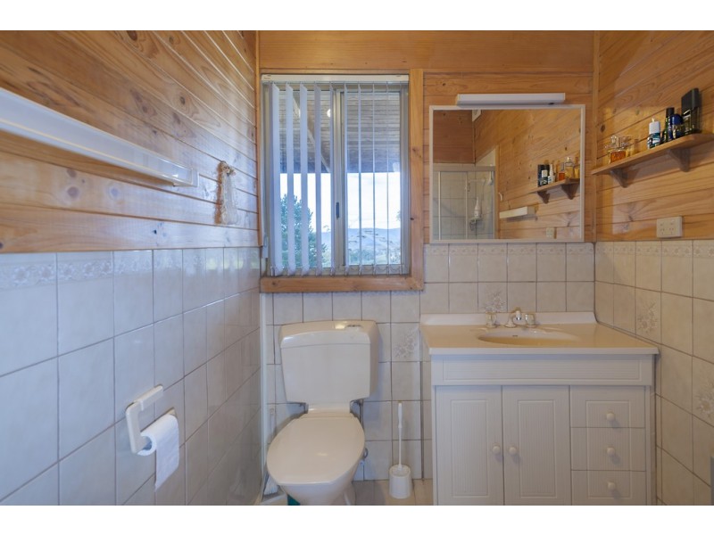 120 Reid Road, Broadford VIC 3658