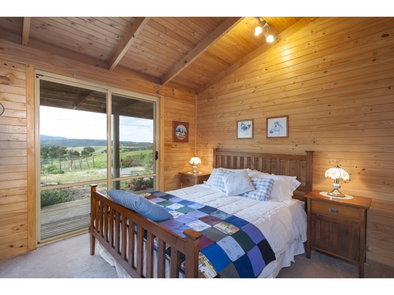 120 Reid Road, Broadford VIC 3658