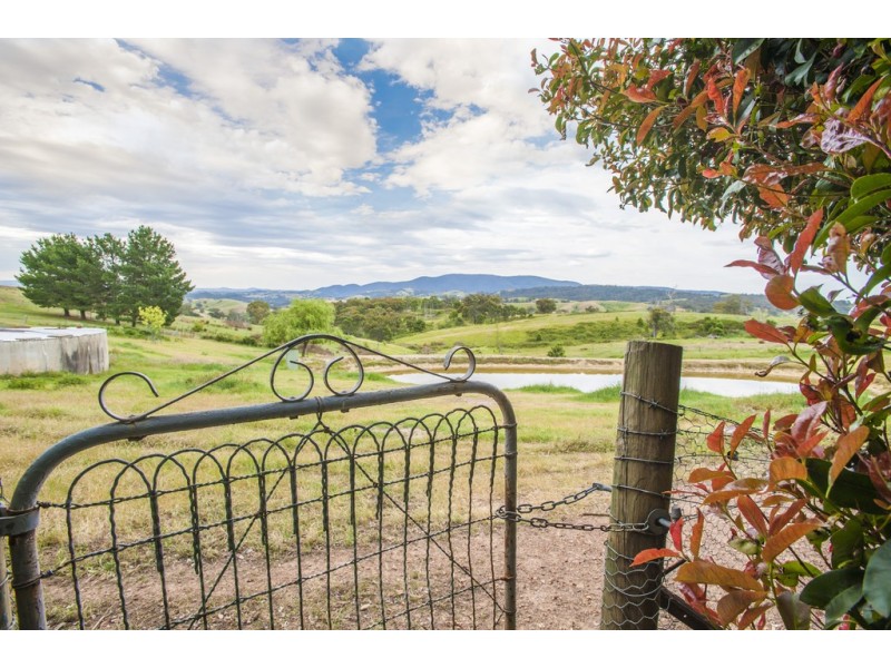 120 Reid Road, Broadford VIC 3658