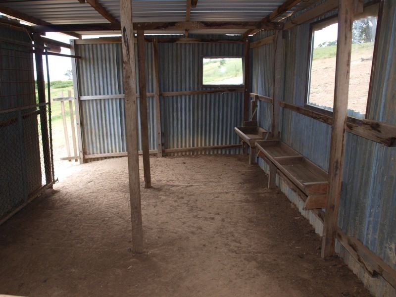 120 Reid Road, Broadford VIC 3658