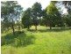 120 Reid Road, Broadford VIC 3658