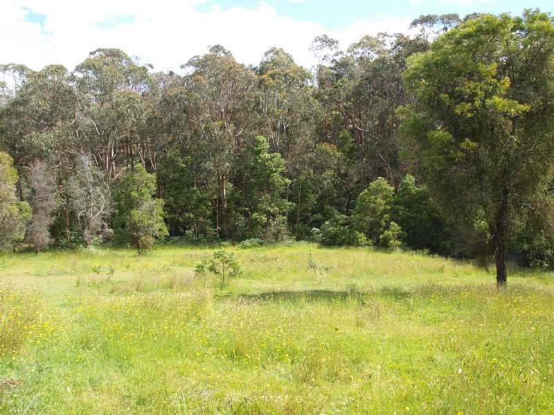 120 Reid Road, Broadford VIC 3658