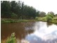 120 Reid Road, Broadford VIC 3658
