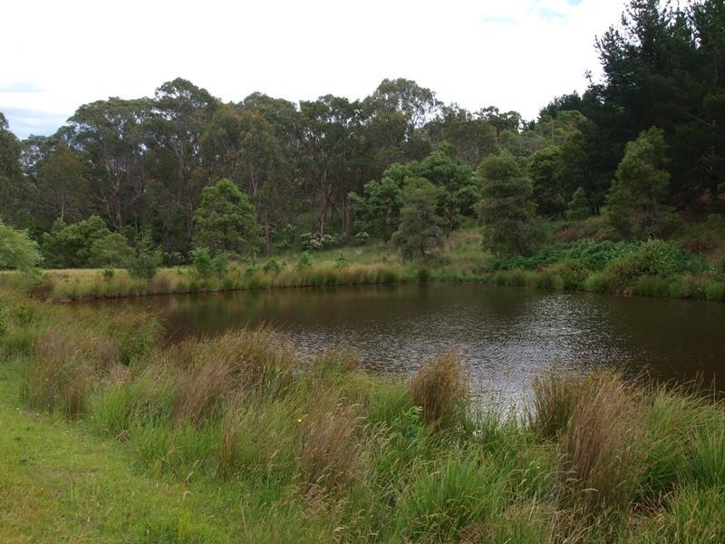 120 Reid Road, Broadford VIC 3658
