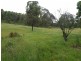 120 Reid Road, Broadford VIC 3658