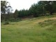 120 Reid Road, Broadford VIC 3658