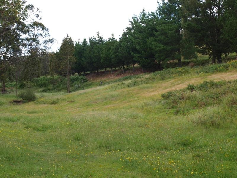 120 Reid Road, Broadford VIC 3658
