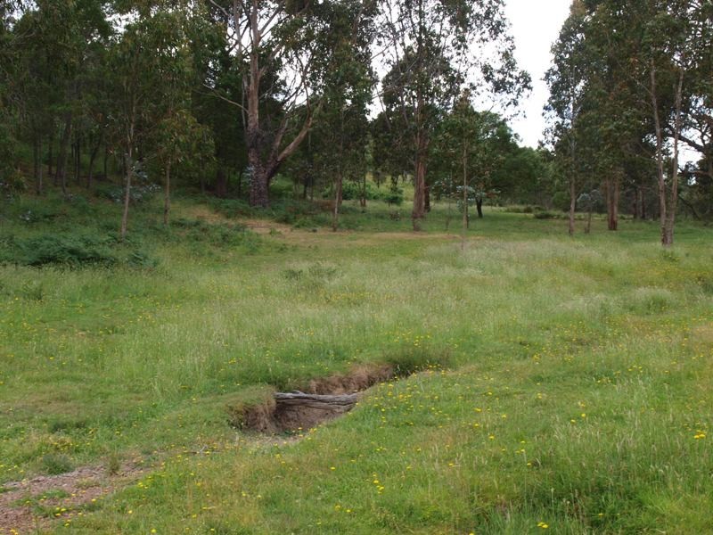 120 Reid Road, Broadford VIC 3658