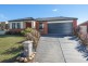 7 Finlay Court, Kilmore VIC 3764