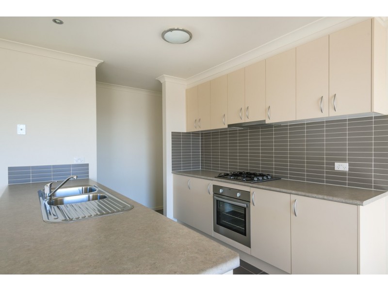 7 Finlay Court, Kilmore VIC 3764