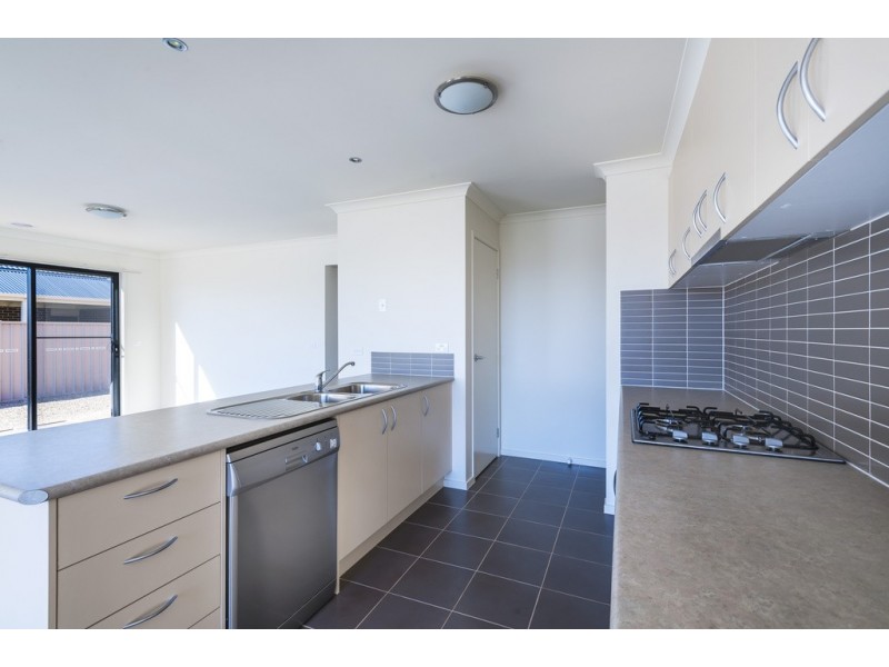 7 Finlay Court, Kilmore VIC 3764