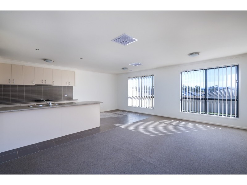 7 Finlay Court, Kilmore VIC 3764