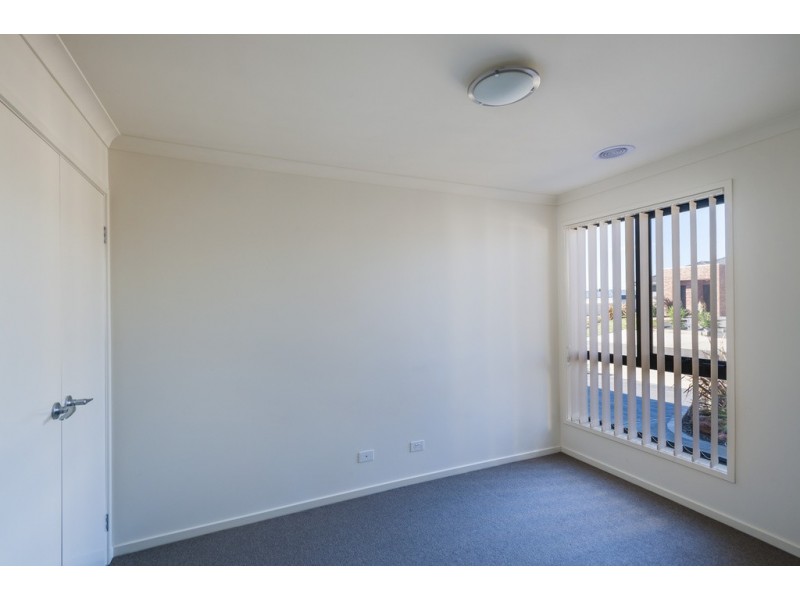 7 Finlay Court, Kilmore VIC 3764