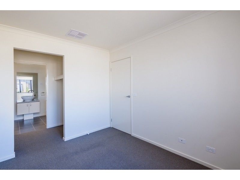 7 Finlay Court, Kilmore VIC 3764