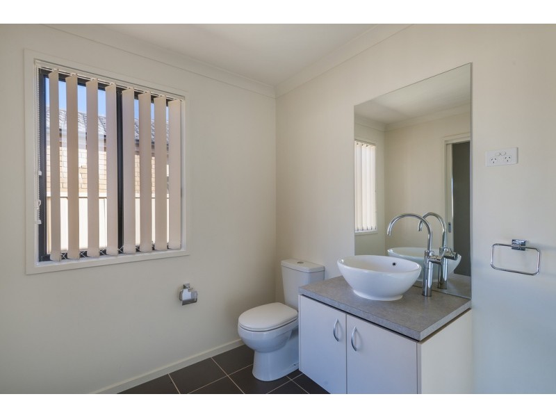 7 Finlay Court, Kilmore VIC 3764