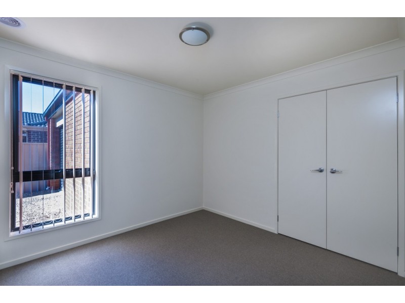 7 Finlay Court, Kilmore VIC 3764