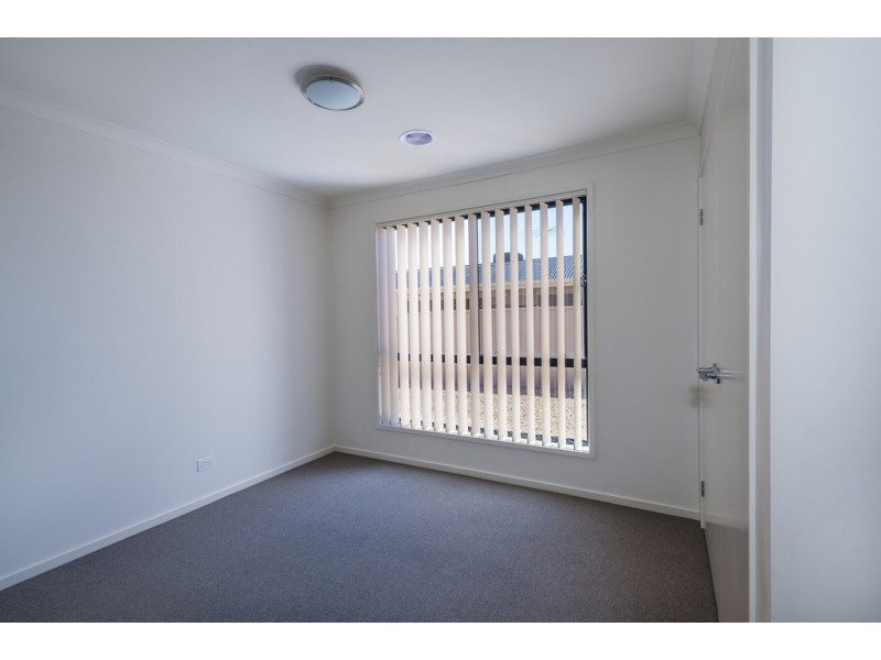 7 Finlay Court, Kilmore VIC 3764