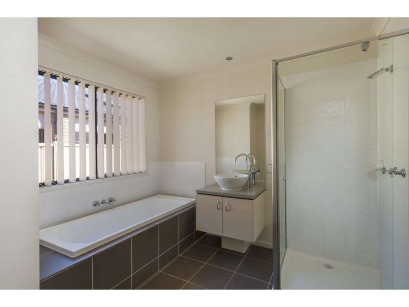 7 Finlay Court, Kilmore VIC 3764