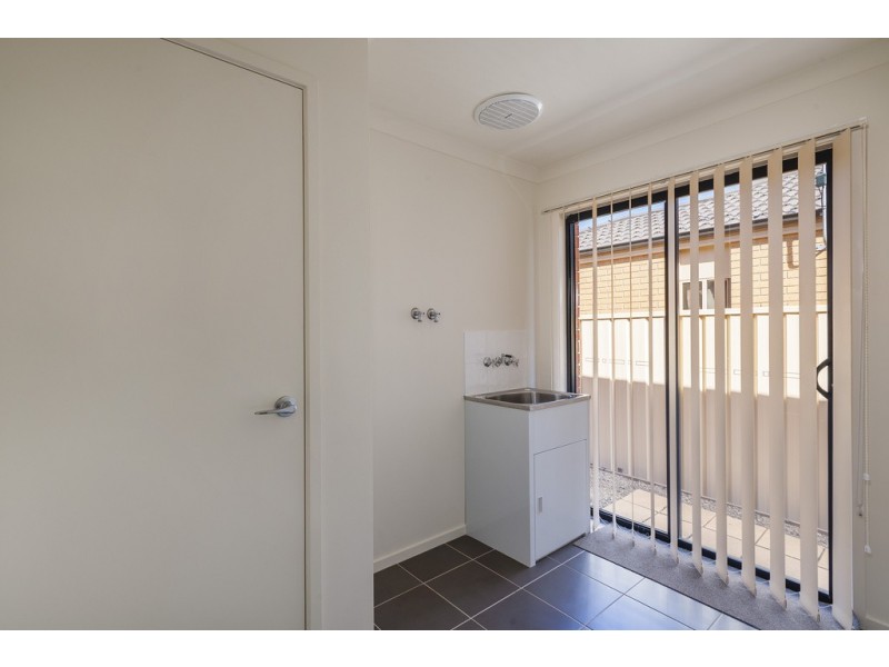 7 Finlay Court, Kilmore VIC 3764