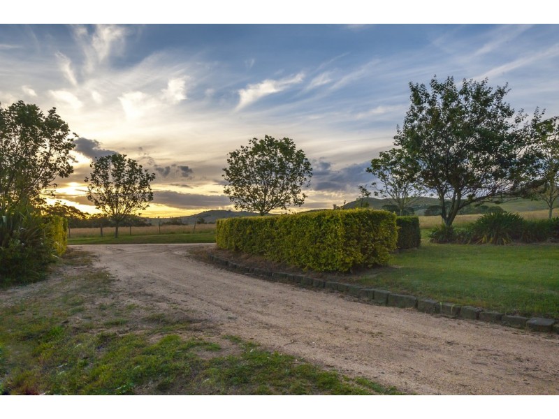 520 West Road, Pyalong VIC 3521