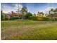 520 West Road, Pyalong VIC 3521