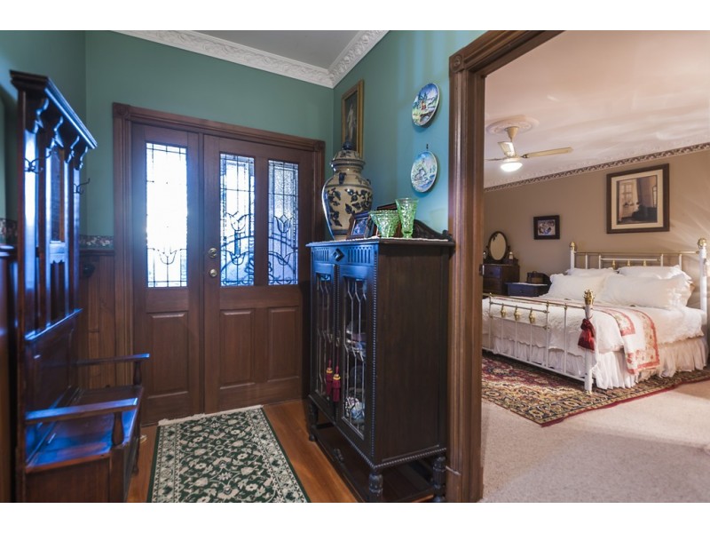 520 West Road, Pyalong VIC 3521