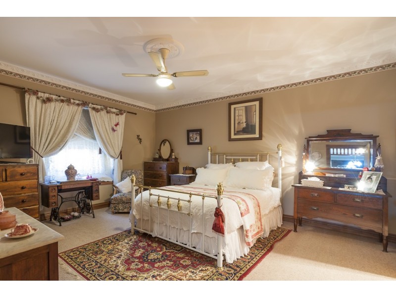 520 West Road, Pyalong VIC 3521