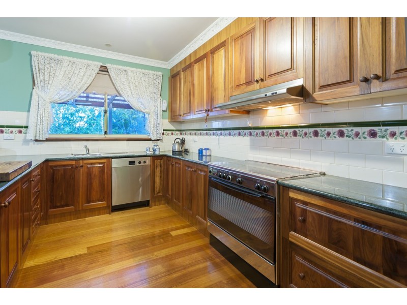 520 West Road, Pyalong VIC 3521