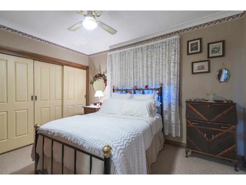 520 West Road, Pyalong VIC 3521