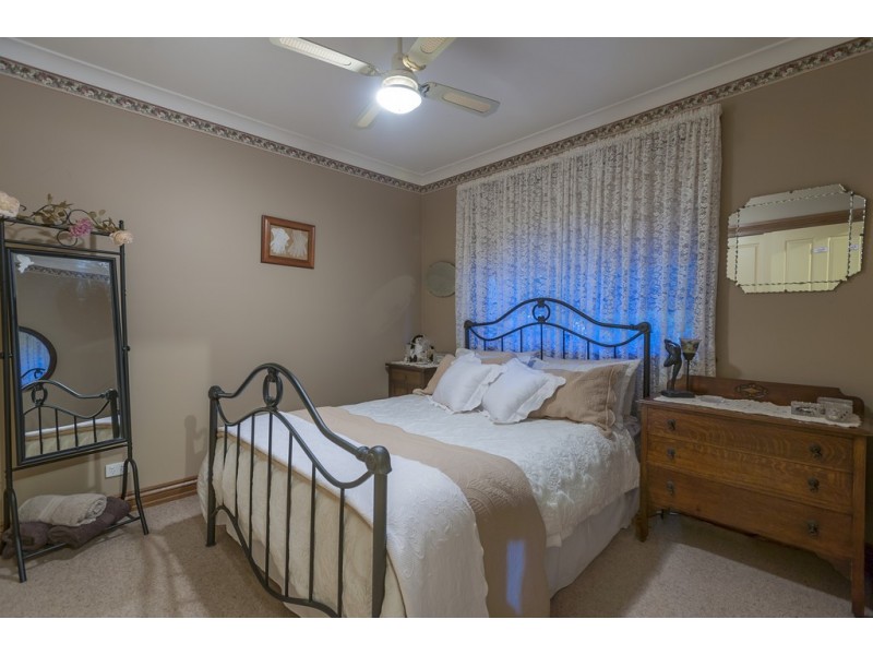 520 West Road, Pyalong VIC 3521