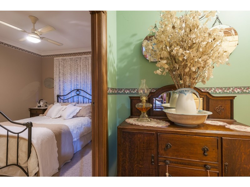 520 West Road, Pyalong VIC 3521