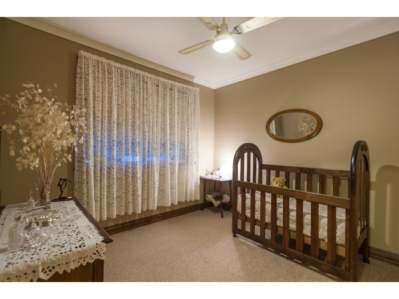 520 West Road, Pyalong VIC 3521