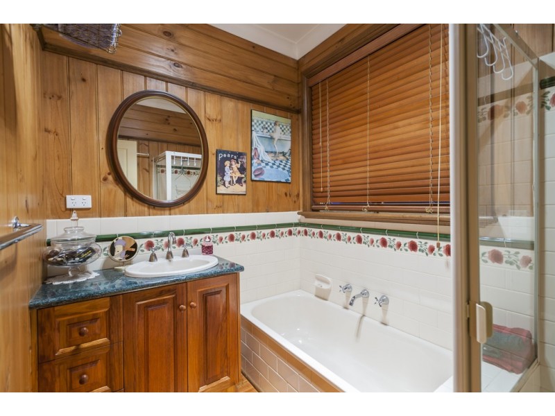 520 West Road, Pyalong VIC 3521