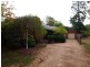 205 High Street, Broadford VIC 3658