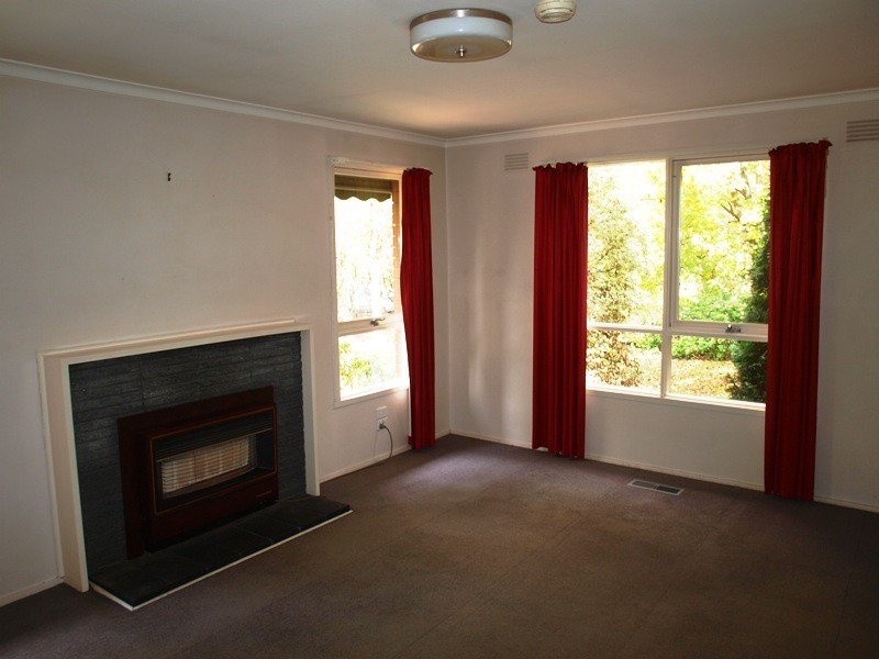 205 High Street, Broadford VIC 3658