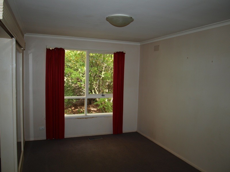 205 High Street, Broadford VIC 3658