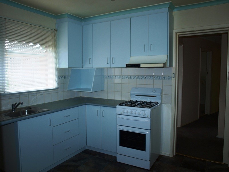 205 High Street, Broadford VIC 3658