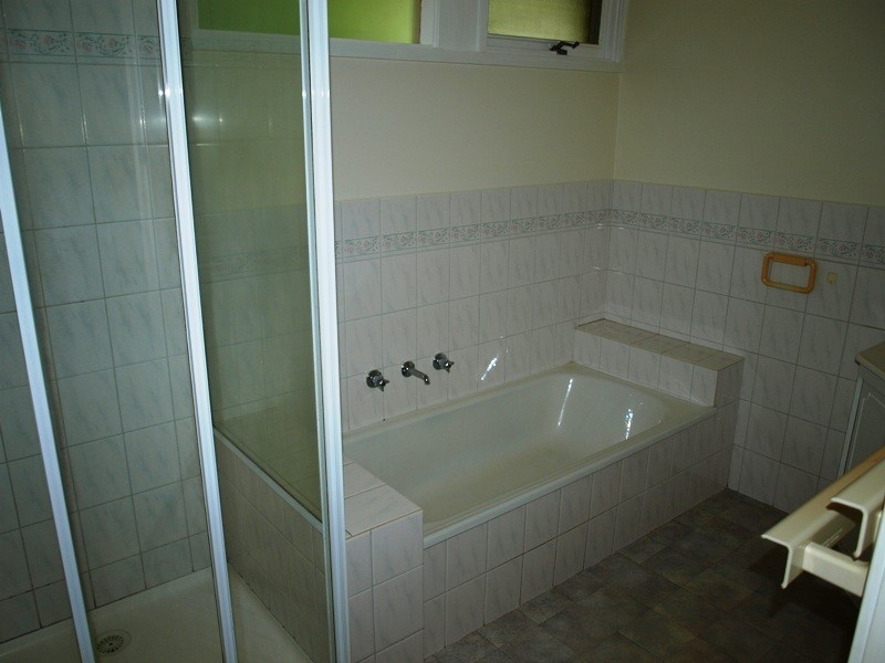 205 High Street, Broadford VIC 3658