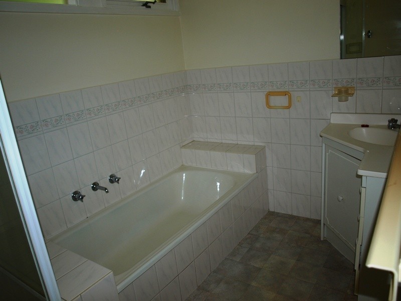 205 High Street, Broadford VIC 3658