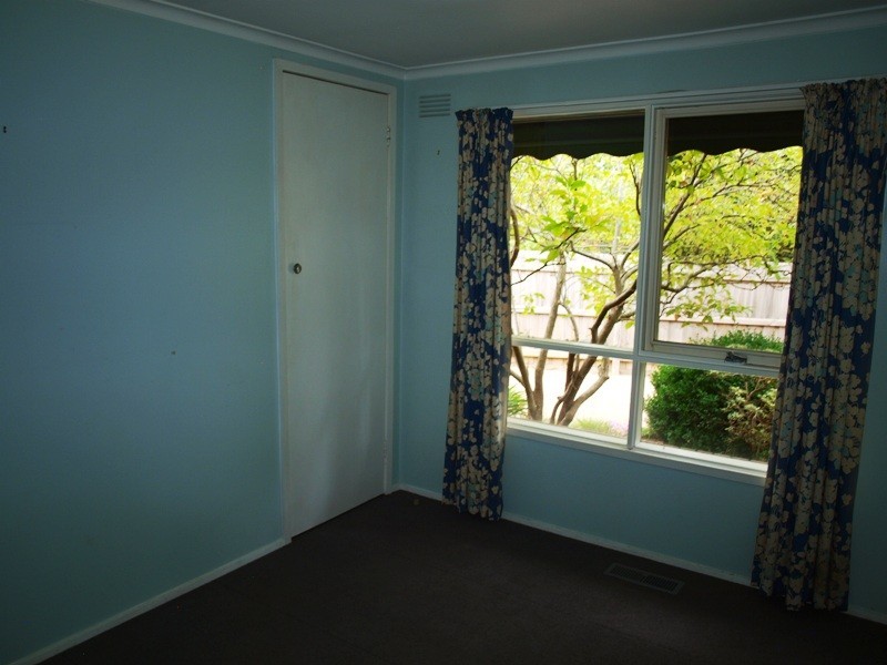 205 High Street, Broadford VIC 3658