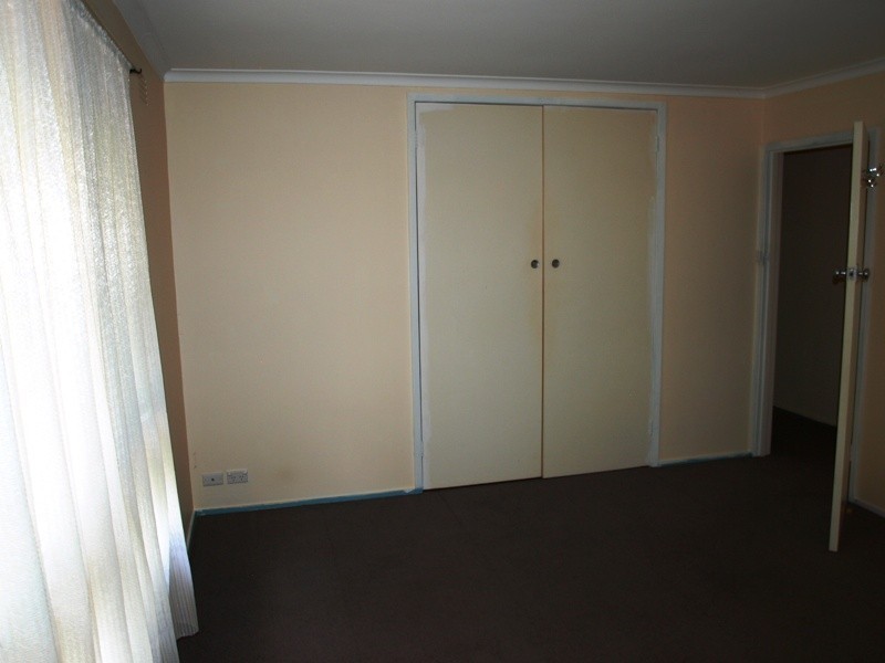 205 High Street, Broadford VIC 3658