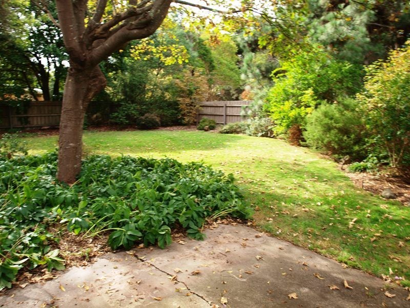 205 High Street, Broadford VIC 3658