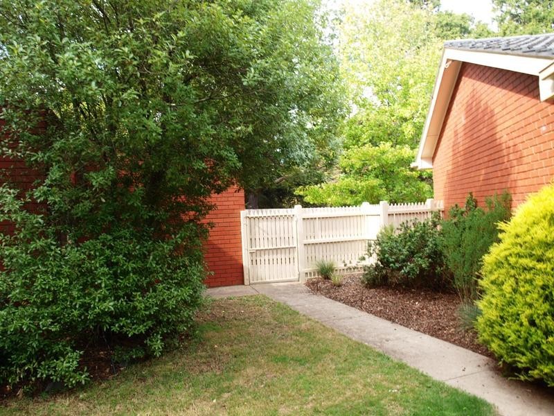 205 High Street, Broadford VIC 3658